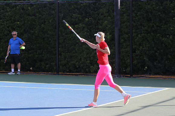 20141222_Caroline_Wozniacki_Tennis_Fisher_AL1B0177