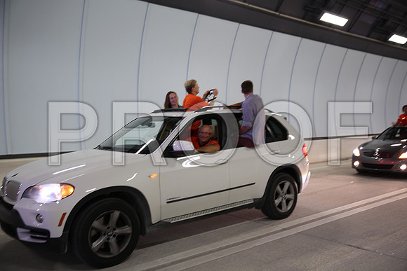20140802_Miami_Tunnel_9C7C9086