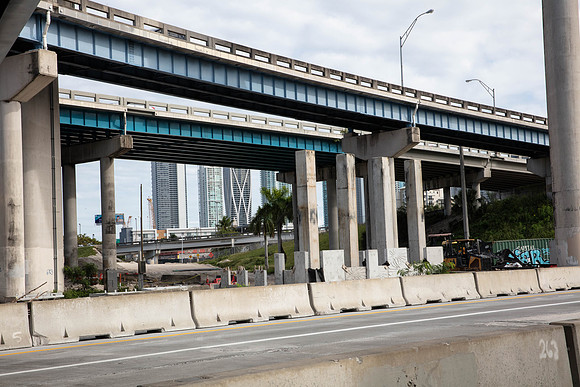 20201116_Connecting_Miami__75A7284