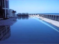 Trump Towers -5