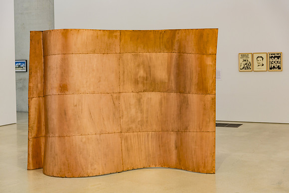 20150530_Pamm_Exhibition_Linda_9C7C7861