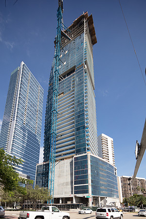 20161109_Echo_Brickell_Moriarty_S5D3547