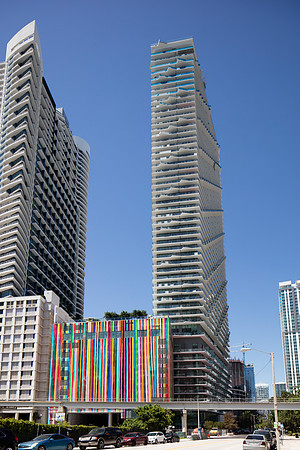 20160822_SLS_Brickell_Moriarty_S5A1725