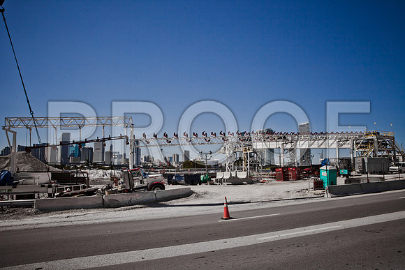 6041_DG_Miami_Tunel_Project_FL_10212011_IMG_0300