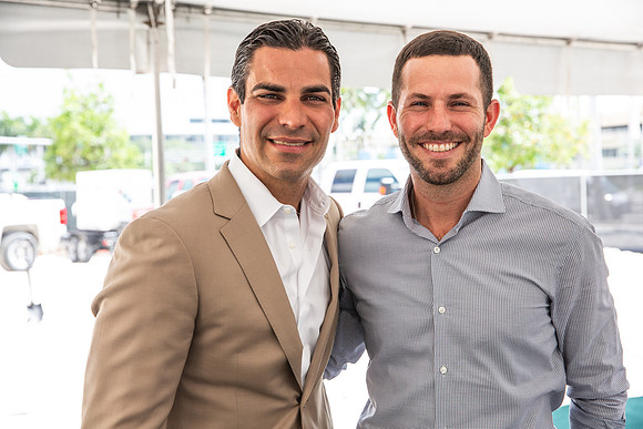 20190625_X_Miami_9C7C9833
