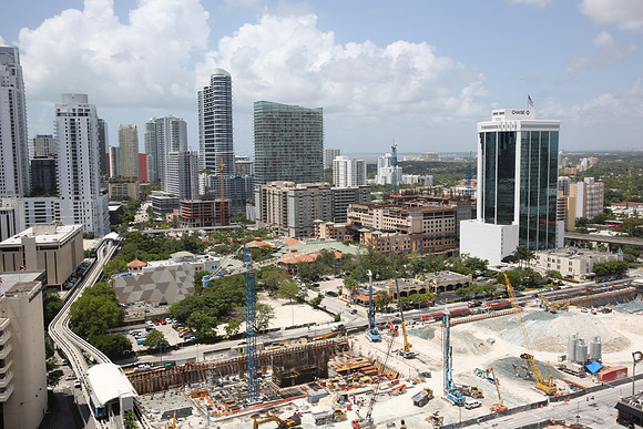 20130708_Brickell_Projects_9C7C0017