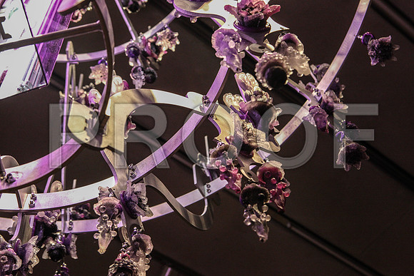 20140821_Pamm_Pamm_Museum_IMG_2449