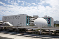 20170426_Science_Museum_S5D0338