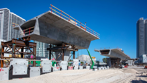 20210204_Connecting_Miami_75A0308