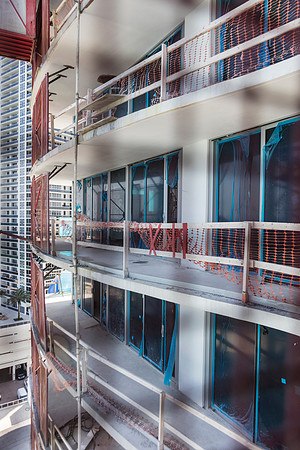 20160316_Hyde_residences&Resort_Moriarty_S5A0640