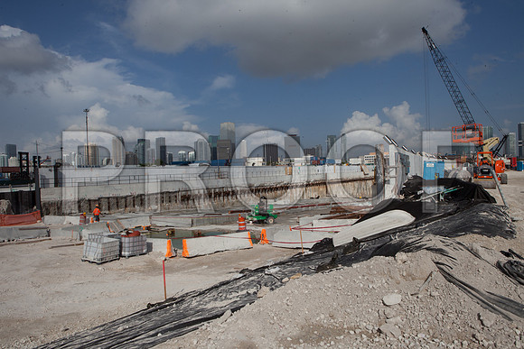 20120730-Miami_Tunnel_Doge_TBM_DG_Miami_FL_-7606