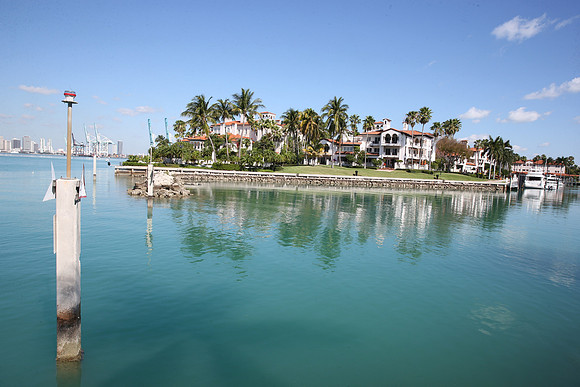 20150330_Miami_Landscape_CG3P1024