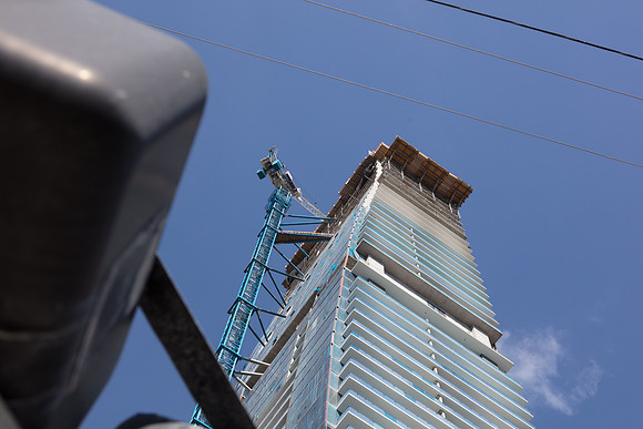 20161109_Echo_Brickell_Moriarty_S5D3541