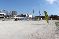 20120224_Scinece_Museum_GroundAL1B8334