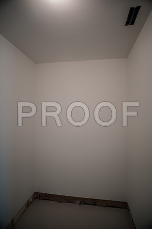 20130703_104403
