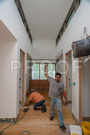 20130703_110858