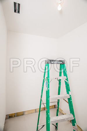 20130703_110656