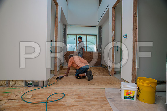20130703_110842