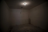 20130703_103730