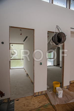 20130703_104325