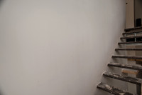 20130703_104104