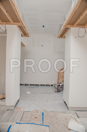 20130703_111808