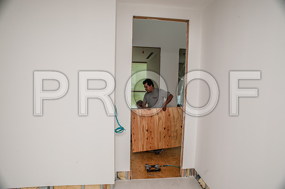 20130703_110823