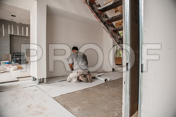 20130703_103257