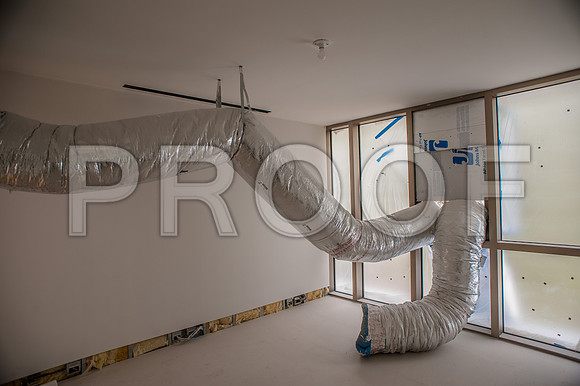 20130703_104501