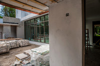 20130703_103158