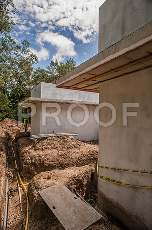 20130703_105920