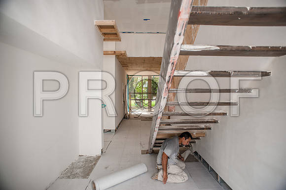20130703_104737