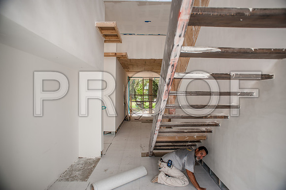 20130703_104735
