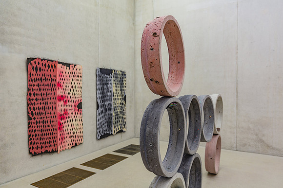 20150707_Pamm_9C7C3617