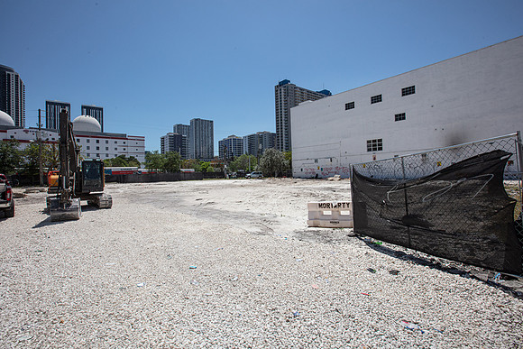 20220419_E11EVEN_Residence_Moriarty_75A0879
