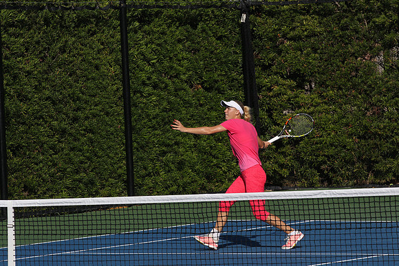 20141223_Caroline_Wozniacki_Tennis_Fisher_AL1B0252