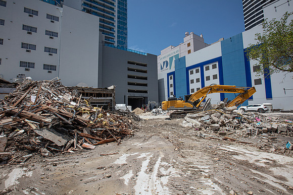 20250528_234_Ne_1_Ave_Demolition_Moriarty__AS_9230