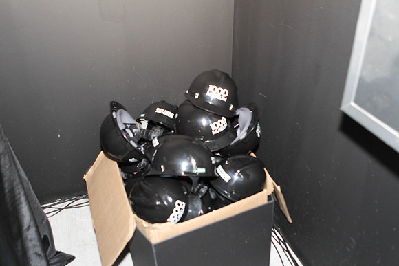 20141205_1000_Museum_GB_Basel_AL1B7275
