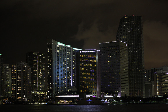 _MG_5354