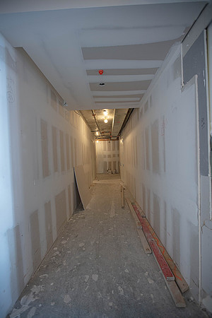 20230210_AMLI_Wynwood_Moriarty075A7554