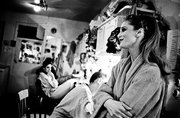 2521_FM_BW_35MM_CW_FOLES_NEWTON_ITALIE_JAN_1992_19