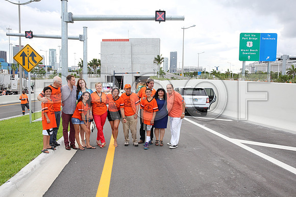 20140802_Miami_Tunnel_9C7C8919