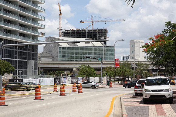 20150808_Auberge_Biscayne_Related_IMG_2799