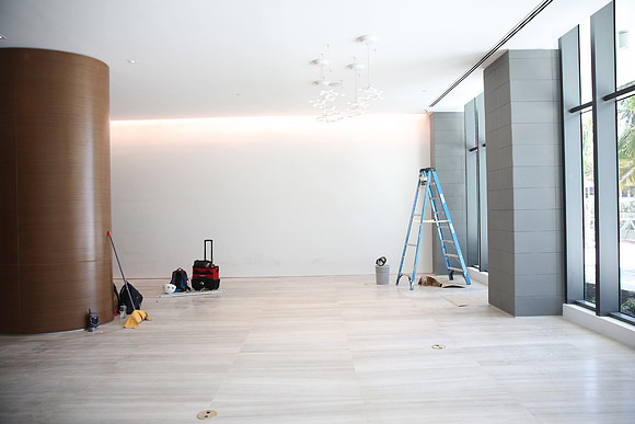 20150515_Related_Icon_On_The_Bay_9C7C6822