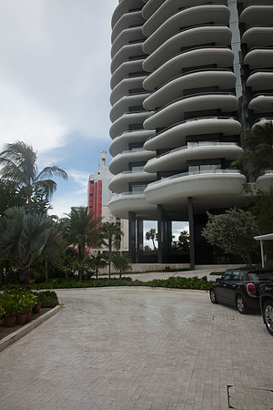 20170712_Faena_75A9307