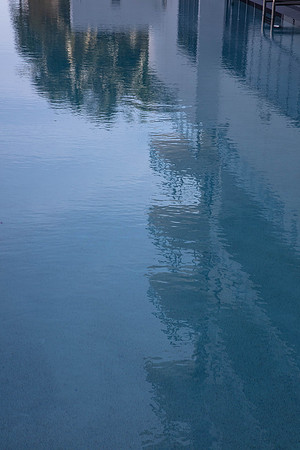 20200624_Hyde_Beach_House_75A7724