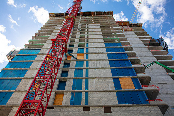 20211004_La_Clara_Moriarty_75A8039