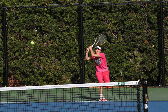 20141223_Caroline_Wozniacki_Tennis_Fisher_AL1B0241
