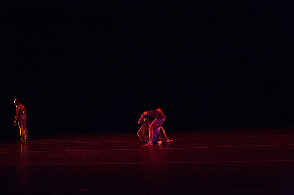 20131220_Ayikodans_Arsht__C7C1579