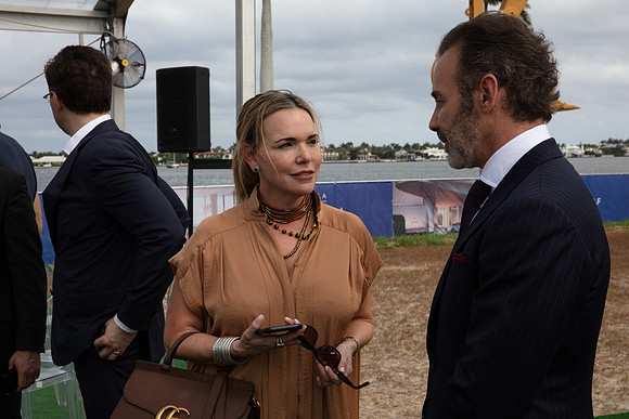 20190314_La_Clara_Moriarty_75A8722
